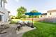 1 Aspen, Streamwood, IL 60107