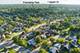 1 Aspen, Streamwood, IL 60107