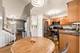 1 Aspen, Streamwood, IL 60107