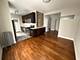 836 E 53rd Unit 3N, Chicago, IL 60615