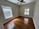 836 E 53rd Unit 3N, Chicago, IL 60615
