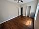 836 E 53rd Unit 3N, Chicago, IL 60615