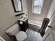 836 E 53rd Unit 3N, Chicago, IL 60615