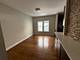 836 E 53rd Unit 3N, Chicago, IL 60615