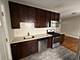 836 E 53rd Unit 3N, Chicago, IL 60615