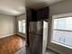 836 E 53rd Unit 3N, Chicago, IL 60615