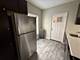836 E 53rd Unit 3N, Chicago, IL 60615