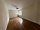 836 E 53rd Unit 3N, Chicago, IL 60615