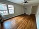 836 E 53rd Unit 3N, Chicago, IL 60615