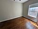 836 E 53rd Unit 3N, Chicago, IL 60615