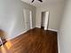 836 E 53rd Unit 3N, Chicago, IL 60615