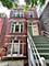 1811 W Cortland Unit G, Chicago, IL 60622