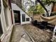 1811 W Cortland Unit G, Chicago, IL 60622