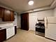 1811 W Cortland Unit G, Chicago, IL 60622
