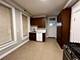 1811 W Cortland Unit G, Chicago, IL 60622