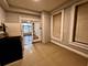 1811 W Cortland Unit G, Chicago, IL 60622