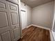 1811 W Cortland Unit G, Chicago, IL 60622
