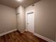 1811 W Cortland Unit G, Chicago, IL 60622