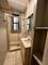 1811 W Cortland Unit G, Chicago, IL 60622