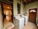 1811 W Cortland Unit G, Chicago, IL 60622