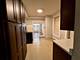1811 W Cortland Unit G, Chicago, IL 60622