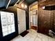 1811 W Cortland Unit G, Chicago, IL 60622
