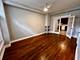 1811 W Cortland Unit G, Chicago, IL 60622
