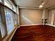 1811 W Cortland Unit G, Chicago, IL 60622