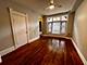 1811 W Cortland Unit G, Chicago, IL 60622