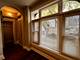 1811 W Cortland Unit G, Chicago, IL 60622