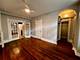 1811 W Cortland Unit G, Chicago, IL 60622