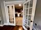 1811 W Cortland Unit G, Chicago, IL 60622