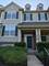 203 N Louis Unit B, Mount Prospect, IL 60056