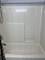 203 N Louis Unit B, Mount Prospect, IL 60056