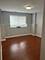 203 N Louis Unit B, Mount Prospect, IL 60056