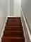 203 N Louis Unit B, Mount Prospect, IL 60056
