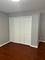 203 N Louis Unit B, Mount Prospect, IL 60056