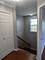 203 N Louis Unit B, Mount Prospect, IL 60056
