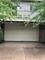 203 N Louis Unit B, Mount Prospect, IL 60056