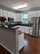 203 N Louis Unit B, Mount Prospect, IL 60056