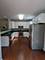 203 N Louis Unit B, Mount Prospect, IL 60056