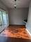 203 N Louis Unit B, Mount Prospect, IL 60056