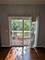 203 N Louis Unit B, Mount Prospect, IL 60056
