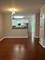 203 N Louis Unit B, Mount Prospect, IL 60056