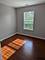 203 N Louis Unit B, Mount Prospect, IL 60056