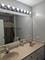 203 N Louis Unit B, Mount Prospect, IL 60056
