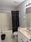 203 N Louis Unit B, Mount Prospect, IL 60056