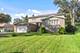 17W508 Hawthorne, Wood Dale, IL 60191