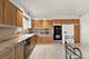 17W508 Hawthorne, Wood Dale, IL 60191