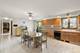 17W508 Hawthorne, Wood Dale, IL 60191